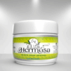 Hermosa-MOROCCAN Neutral Black Soap 8.5 FL.OZ. - Image 4